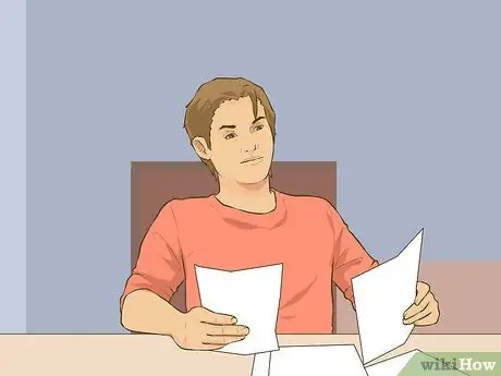 Исследование с использованием принципа подземных вод Шаг 6