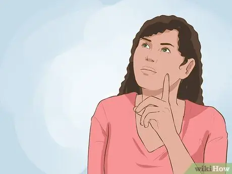 Исследование с использованием принципа грунтовых вод Шаг 7