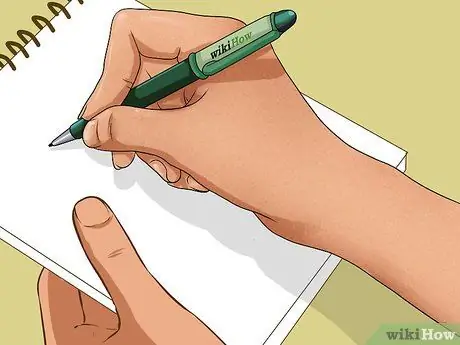 Исследование с использованием принципа грунтовых вод Шаг 8