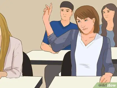 Исследование с использованием принципа подземных вод Шаг 9