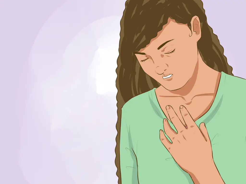 Как учиться по принципу грунтовых вод: 11 шагов