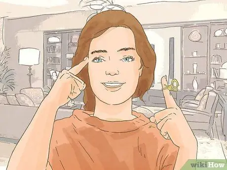 Сдать класс, не изучая на самом деле Шаг 12