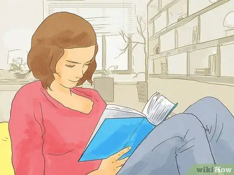 Сдать класс без особого изучения Шаг 13