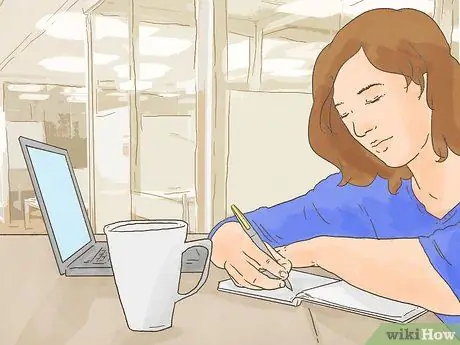 Сдать класс, не изучая как следует Шаг 14