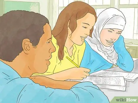 Сдать класс, не изучая шаг 7