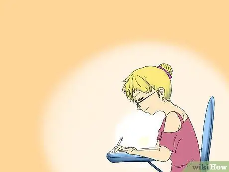 Подготовка к экзаменам по английскому, шаг 10