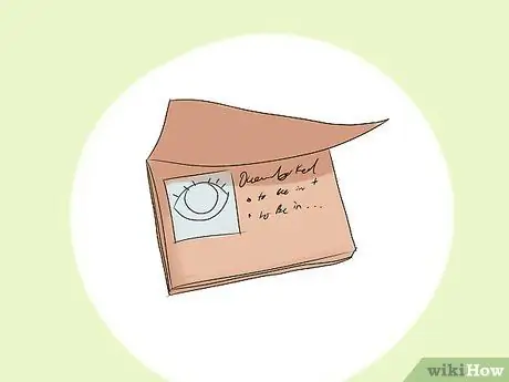 Подготовка к экзамену по английскому, шаг 12