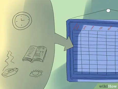 Подготовка к экзамену по английскому языку Шаг 13