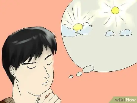 Подготовка к экзамену по английскому языку Шаг 14