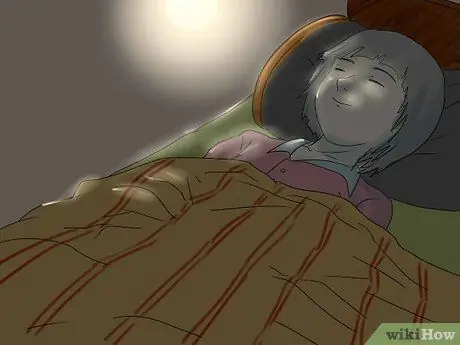 Подготовка к экзамену по английскому языку Шаг 15