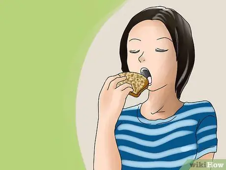 Подготовка к экзаменам по английскому, шаг 16