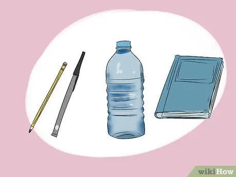 Подготовка к экзамену по английскому, шаг 17