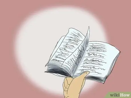 Подготовка к экзамену по английскому языку Шаг 6