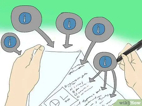 Подготовка к экзамену по английскому языку Шаг 7