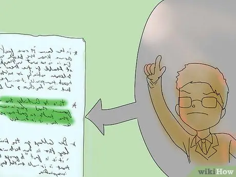 Подготовка к экзамену по английскому языку Шаг 8