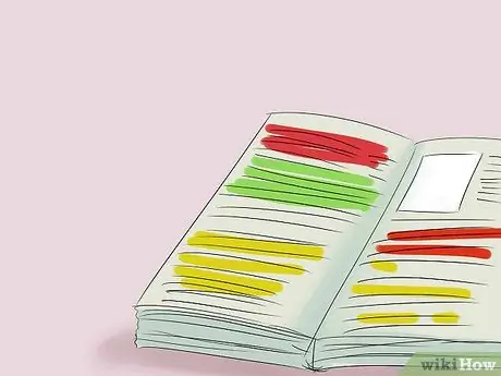 Подготовка к экзамену по английскому языку Шаг 9