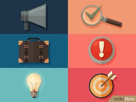 Ответьте на вопросы типа сочинения на экзамене по литературе Шаг 1