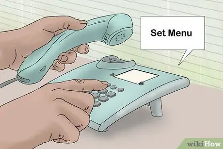 Подготовка к экзамену TOEIC по устной речи, шаг 12