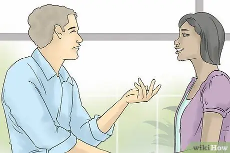 Подготовка к экзамену TOEIC по устной речи, шаг 4