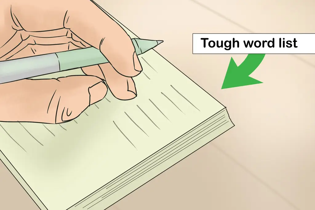 3 способа подготовиться к экзамену TOEIC по устной речи