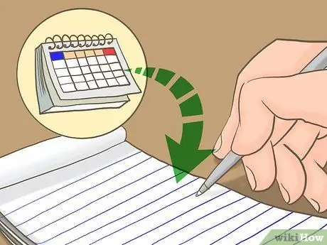 Выучите наизусть уроки истории, шаг 10