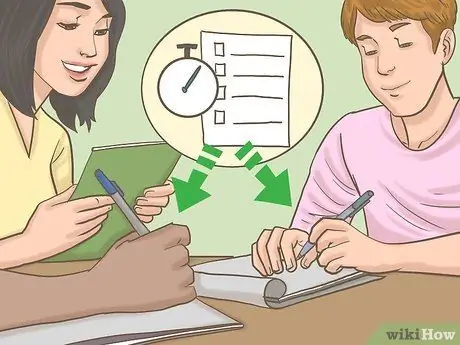 Выучите наизусть уроки истории, шаг 17