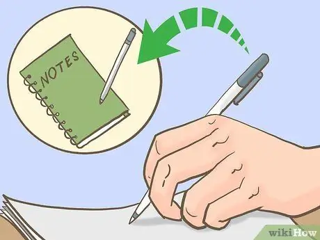 Выучите наизусть уроки истории, шаг 19