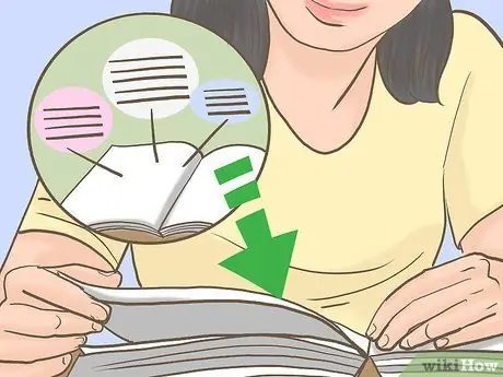 Выучите наизусть уроки истории, шаг 20