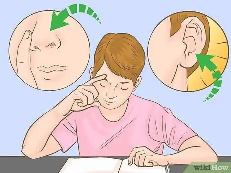 Запомните уроки истории, шаг 3