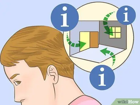 Выучите наизусть уроки истории, шаг 5