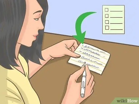 Выучите наизусть уроки истории, шаг 8