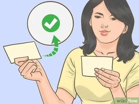 Выучите наизусть уроки истории, шаг 9