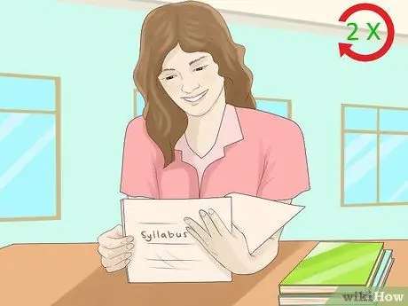 Пройти курс по истории, шаг 1