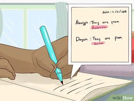 Пройти курс по истории, шаг 10