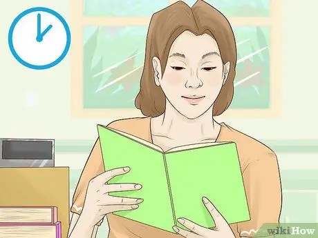 Пройти урок истории, шаг 11