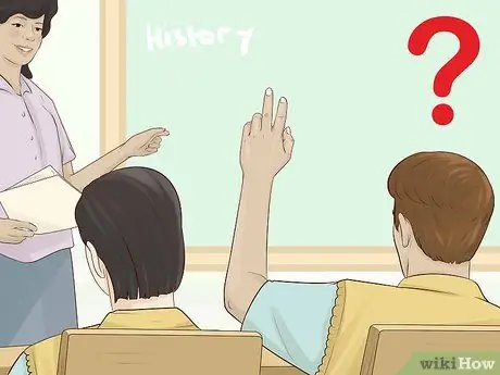 Пройти курс по истории, шаг 12