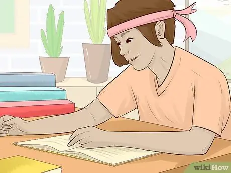 Пройти курс по истории, шаг 13