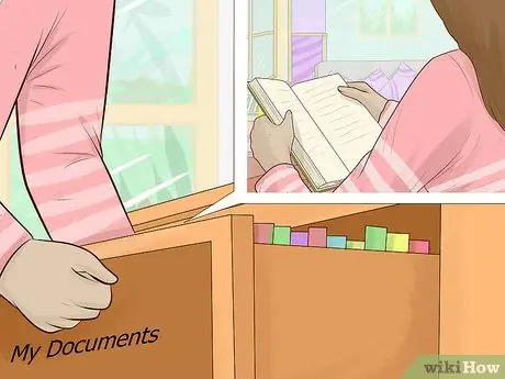 Пройти курс по истории, шаг 14