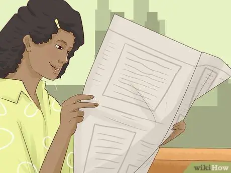 Пройти курс по истории, шаг 15