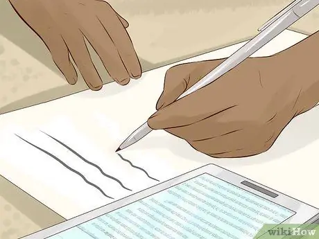 Пройти урок истории, шаг 16