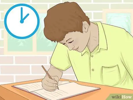 Пройти урок истории, шаг 17