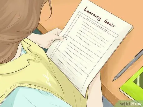 Пройти курс по истории, шаг 2