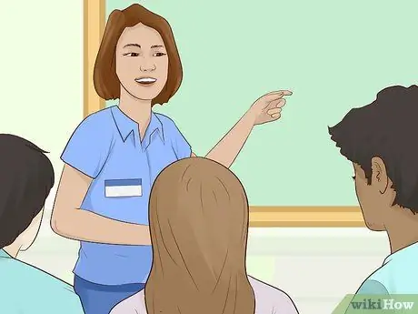 Пройти курс по истории, шаг 3