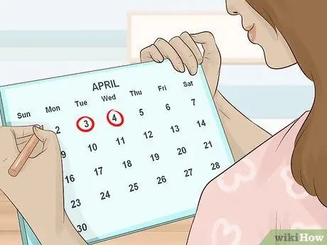 Пройти курс по истории, шаг 4