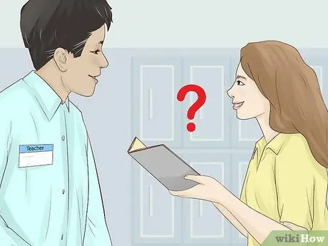 Пройти курс по истории, шаг 5