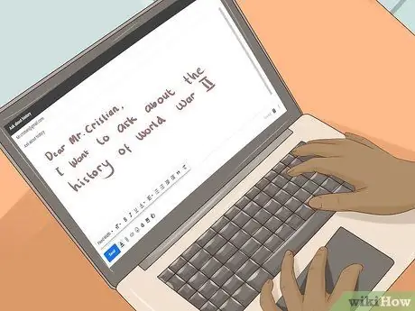 Пройти курс по истории, шаг 6