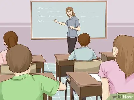 Пройти урок истории Step 7