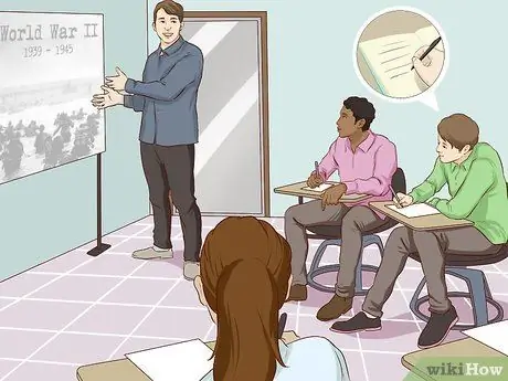 Пройти курс по истории Шаг 9