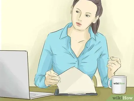 Напишите биографический очерк Шаг 9