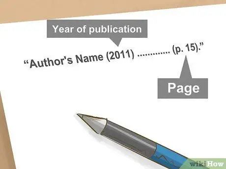 Цитата из книги Шаг 11